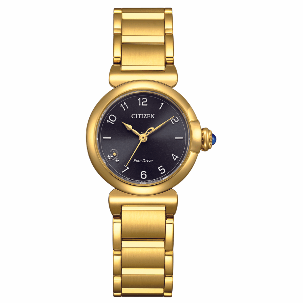 Citizen 26 mm Nữ EM1132-88H