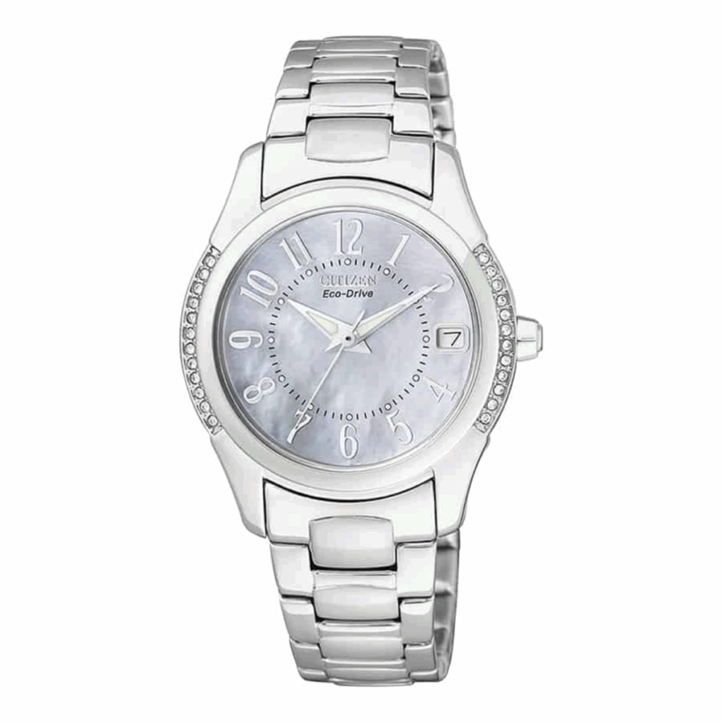 Citizen 31.5mm Nữ EO1041-54D