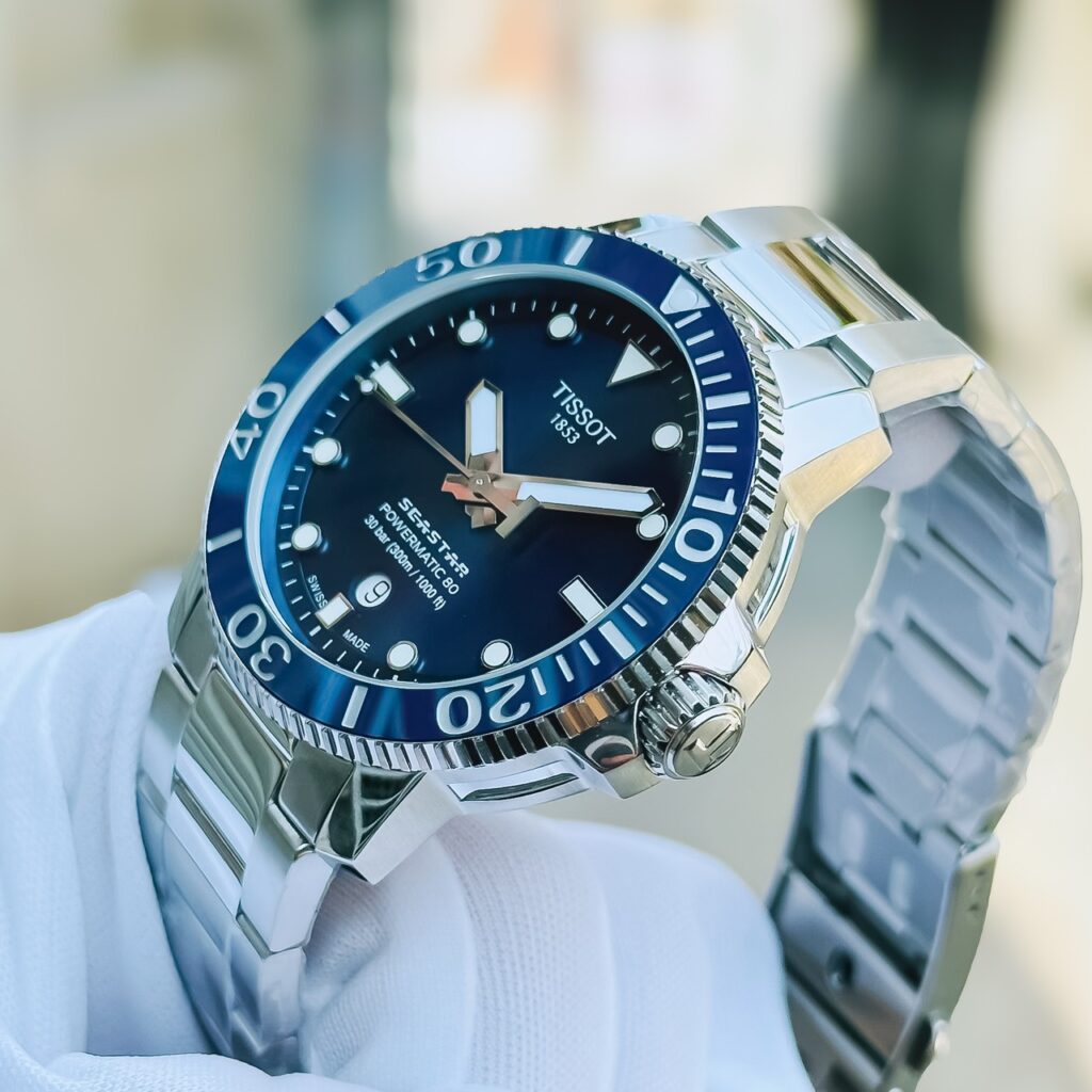 Z5721761509975 Dd69cb971573468763624355f61c6900 1723449283