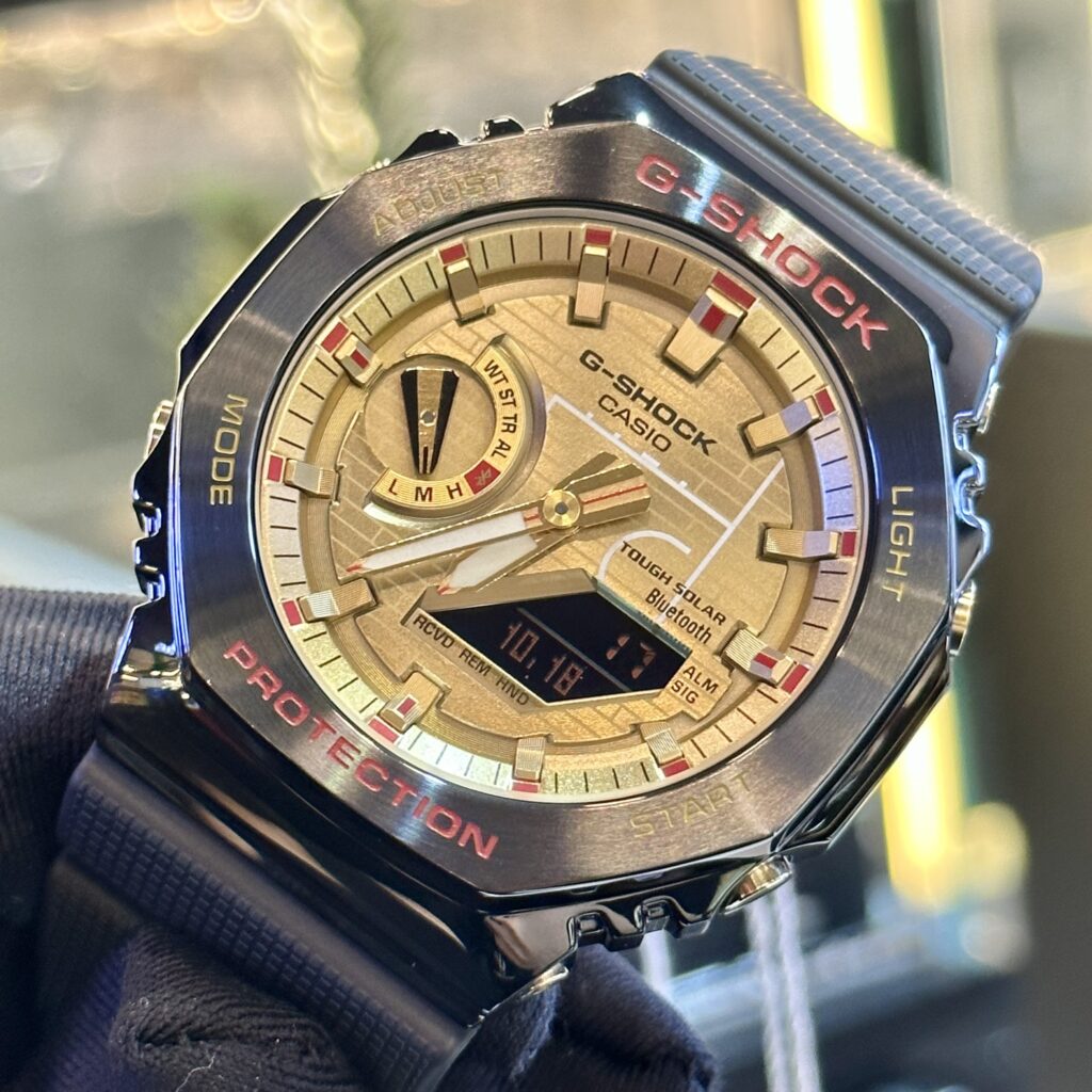 Z5946551600975 E29ef4e7c1a9d9ba90df279b24a8dcd6 1729587237