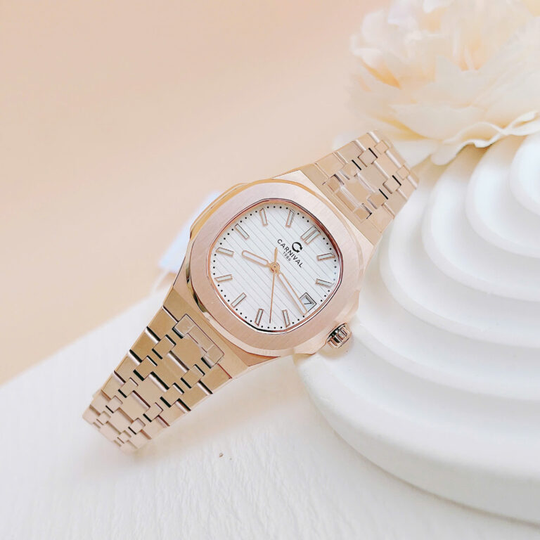 Z6495372777760 C75287575c237d7fc2672054a338fd40 1744367010