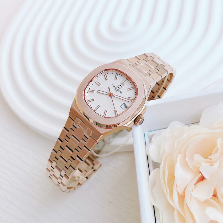 Z6495372780883 C5ea82c15cec3efdd9dc65d4ca2acb0e 1744367013