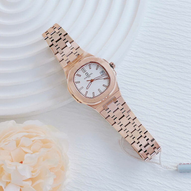 Z6495372786511 3f7b78f8cd79fcddad78da9a224444a8 1744367011