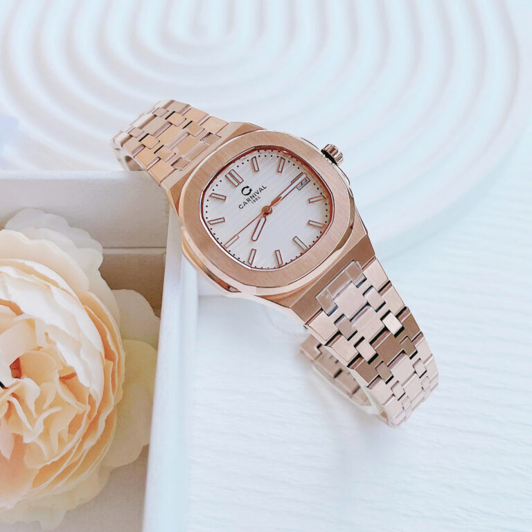 Z6495372789517 46a128a07202062cf36c18e1d8f8bc02 1744367011