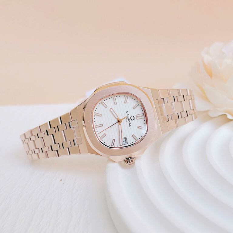 Z6495372794906 A7fb2bd32745838e874dccd87fc34644 1744367012