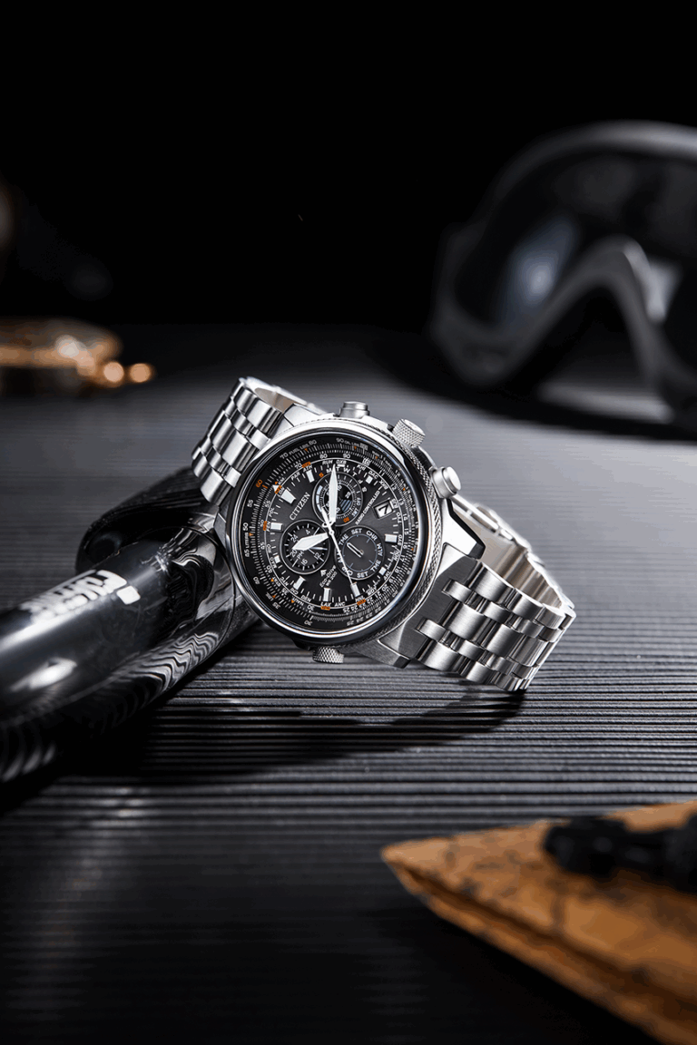 0 510898 04e7b139e1720e940ed60c4487f6a4bb 1726718891