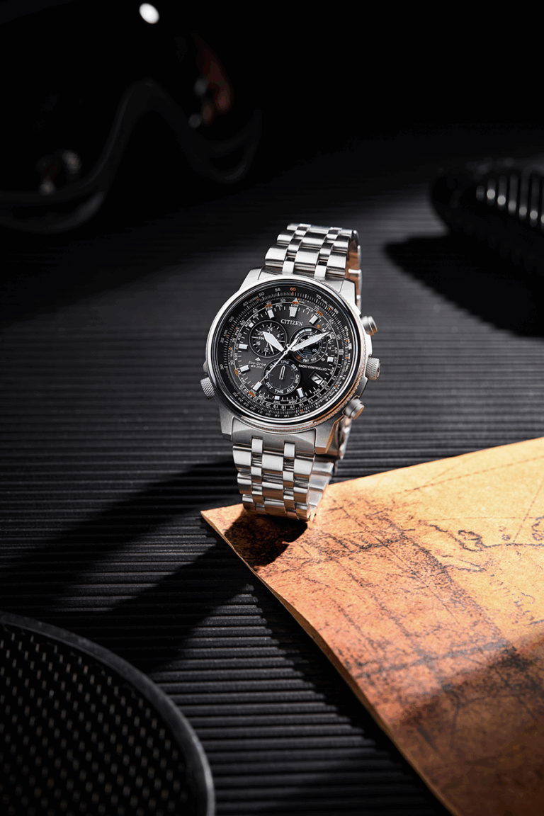 0 510900 5f754b8d2aae465cf7ca4f8ec2286be3 1726718891