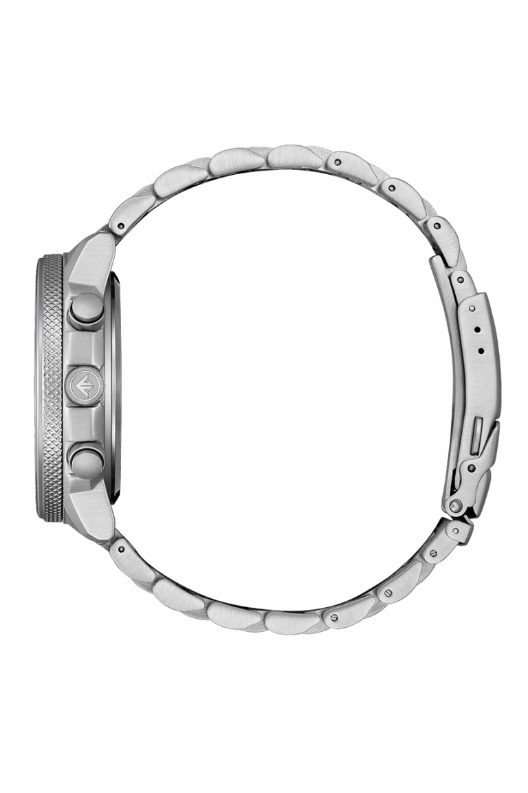 0 510908 9ba1ccd7576fdca6d10e311175fc1272 1726718890