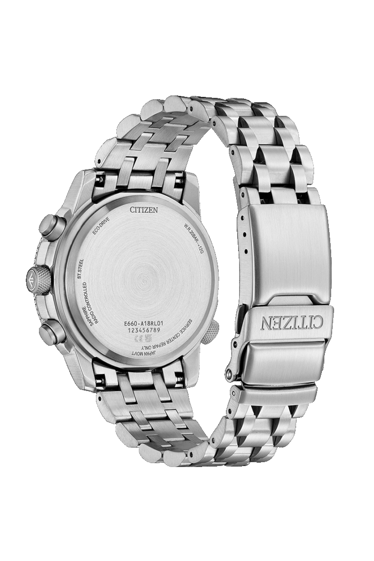 0 510910 48c5fc1c80fb6a06a769b69b4377b1b9 1726718890