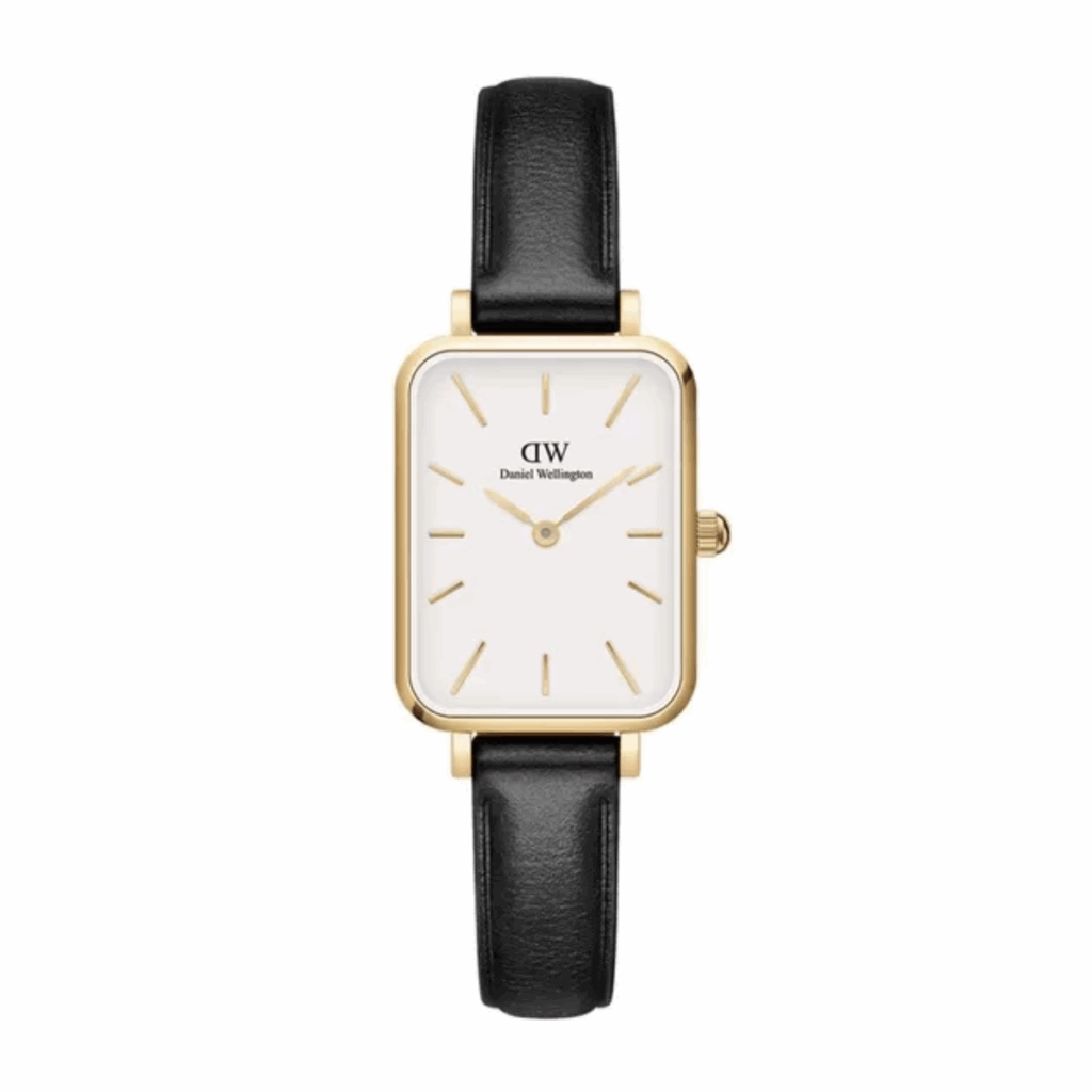 Daniel Wellington 20mm Nữ DW00100559
