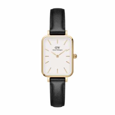 Đồng hồ Daniel Wellington 20mm Nữ DW00100559 chính hãng Ảnh sản phẩm Daniel Wellington 20mm Nữ DW00100559