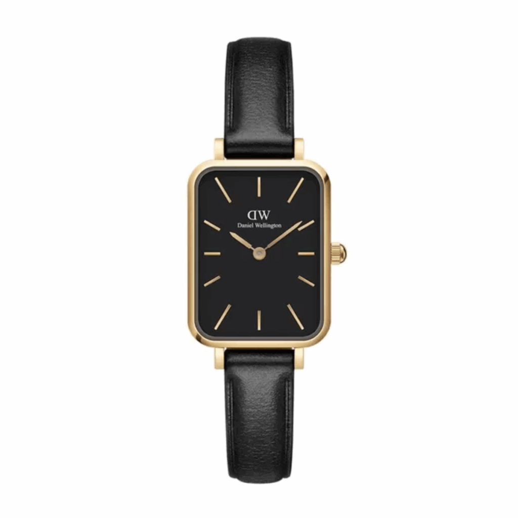 Daniel Wellington 20mm Nữ DW00100560