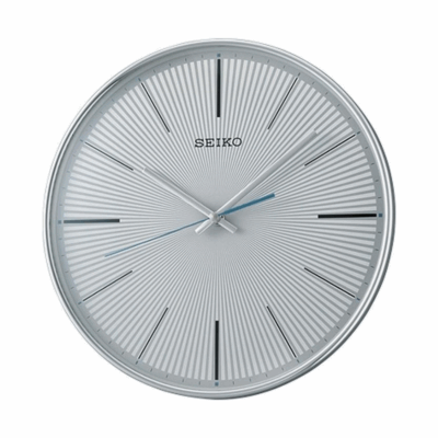 Đồng Hồ Treo Tường Seiko QXA733S chính hãng Đồng Hồ Treo Tường Seiko QXA733S