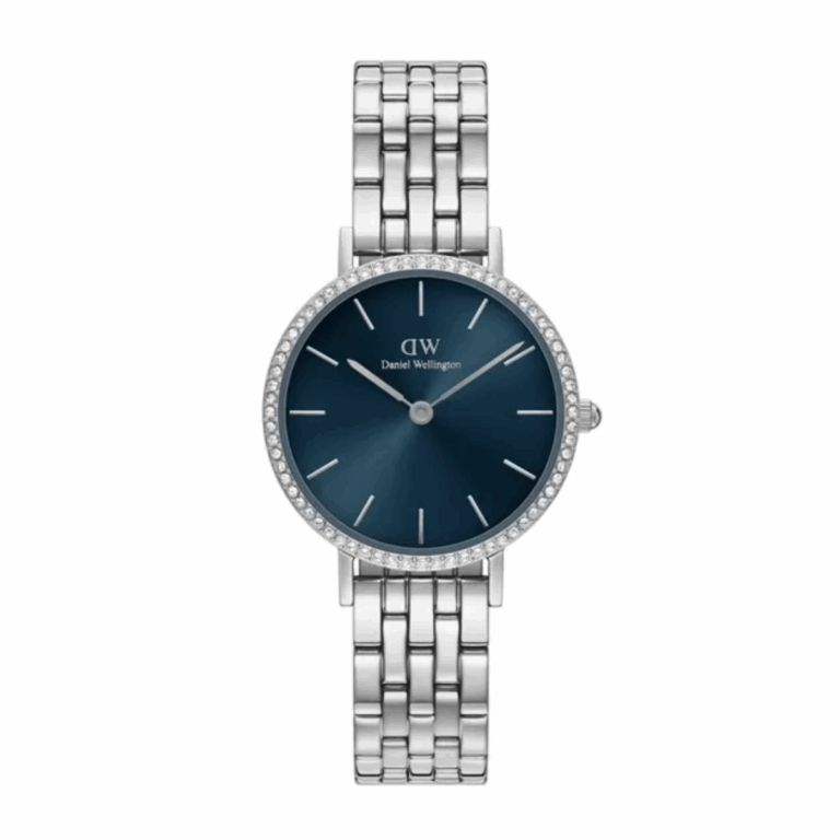 Daniel Wellington 28mm Nữ DW00100665