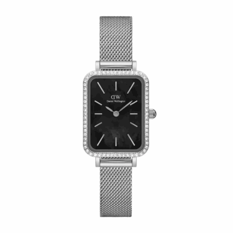 Daniel Wellington 20mm Nữ DW00100667