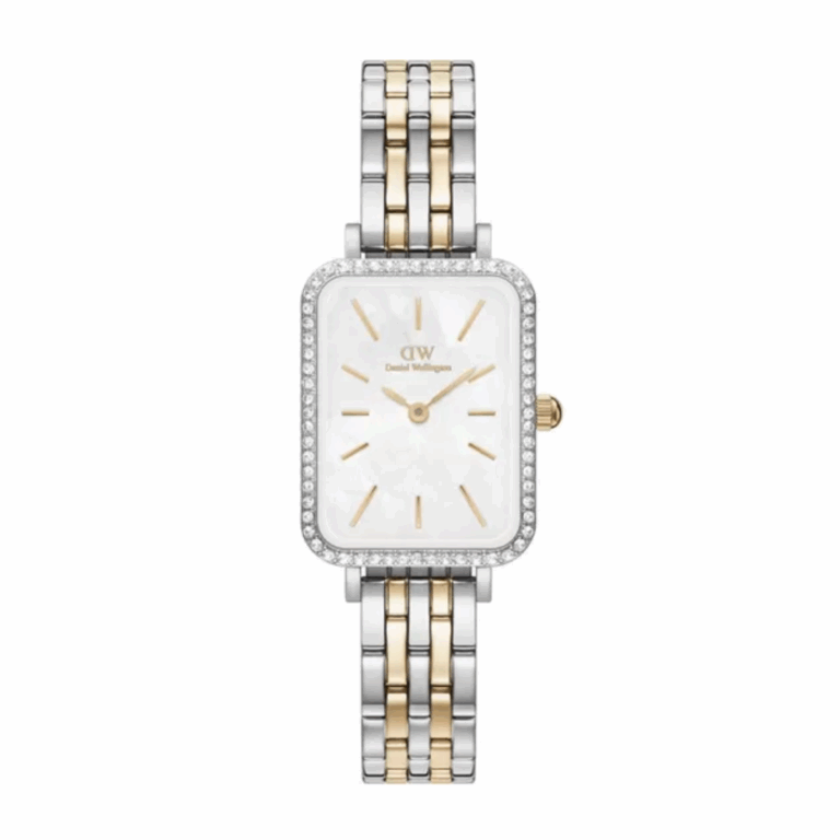 Daniel Wellington 20mm Nữ DW00100671