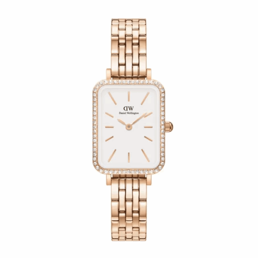 Daniel Wellington 20mm Nữ DW00100672