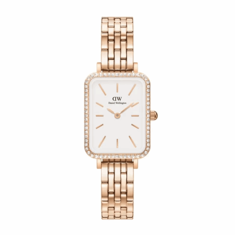 Daniel Wellington 20mm Nữ DW00100672