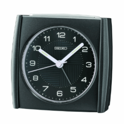 Ảnh sản phẩm Đồng Hồ Để Bàn Seiko QHE205J