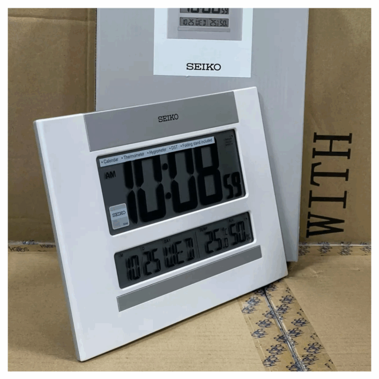 0933884387 31 1726450196