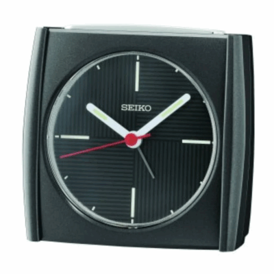 Ảnh sản phẩm Đồng Hồ Để Bàn Seiko QHE205K