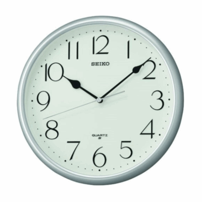 Ảnh sản phẩm Đồng Hồ Treo Tường Seiko QXA747S