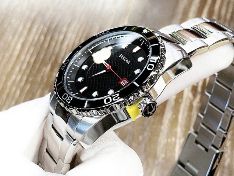 26baa48a37b490eac9a535 1725427064