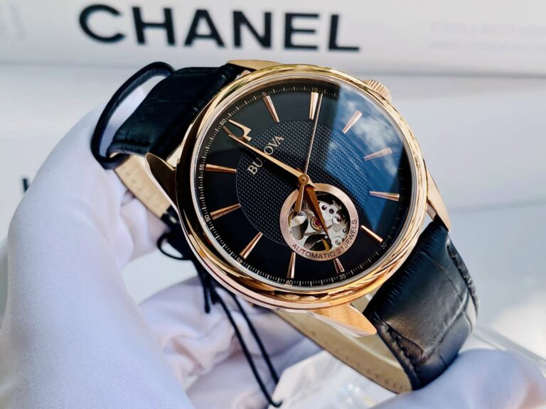 2b4f445eec604b3e127115 1725426811