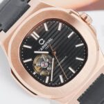 8128g1 Vh Dd D 4 1730369460
