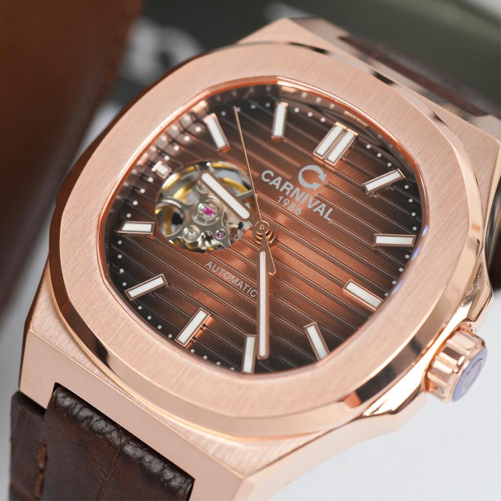 8128g1 Vh Dd N 4 1736321014