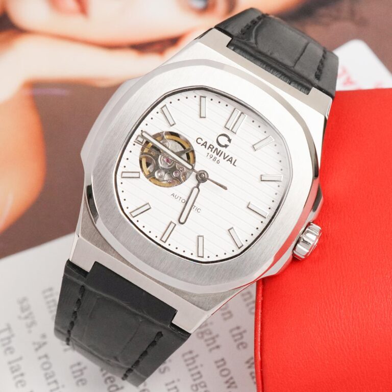 8128g1 Vt Dd T 2 1730428134
