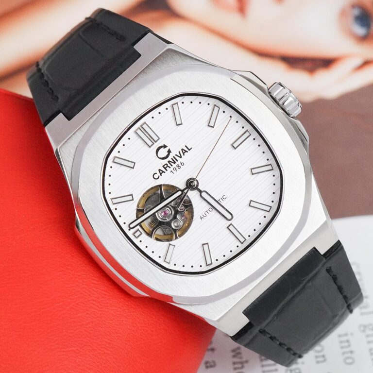 8128g1 Vt Dd T 3 1730428134