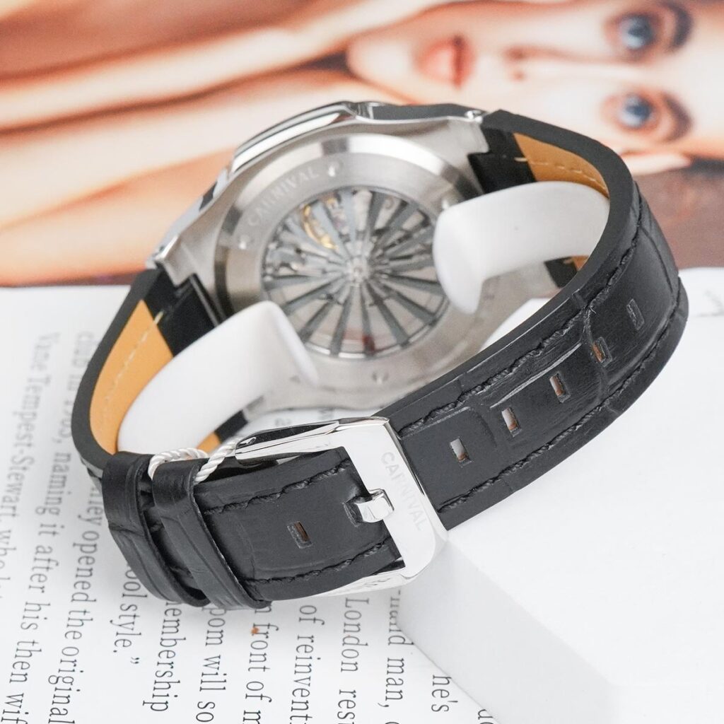 8128g1 Vt Dd T 5 1730428135