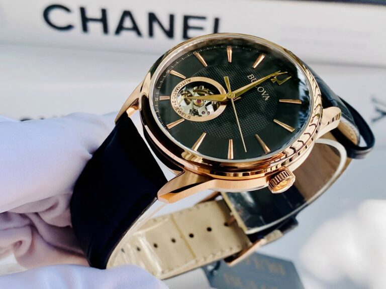 8bdf4537ed094a57131819 1725426810