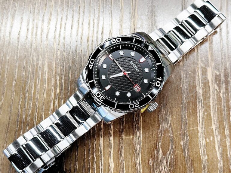 969045a3d69d71c3288c37 1725427066