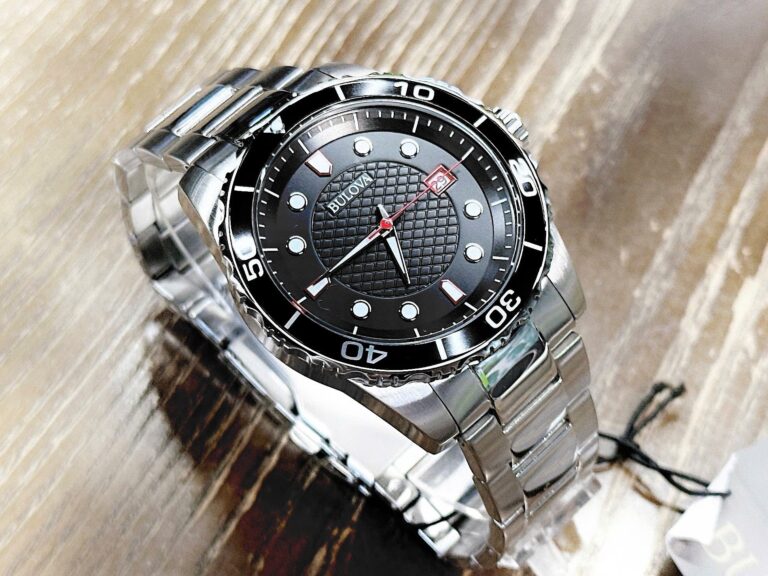 96cd03fd90c3379d6ed236 1725427065