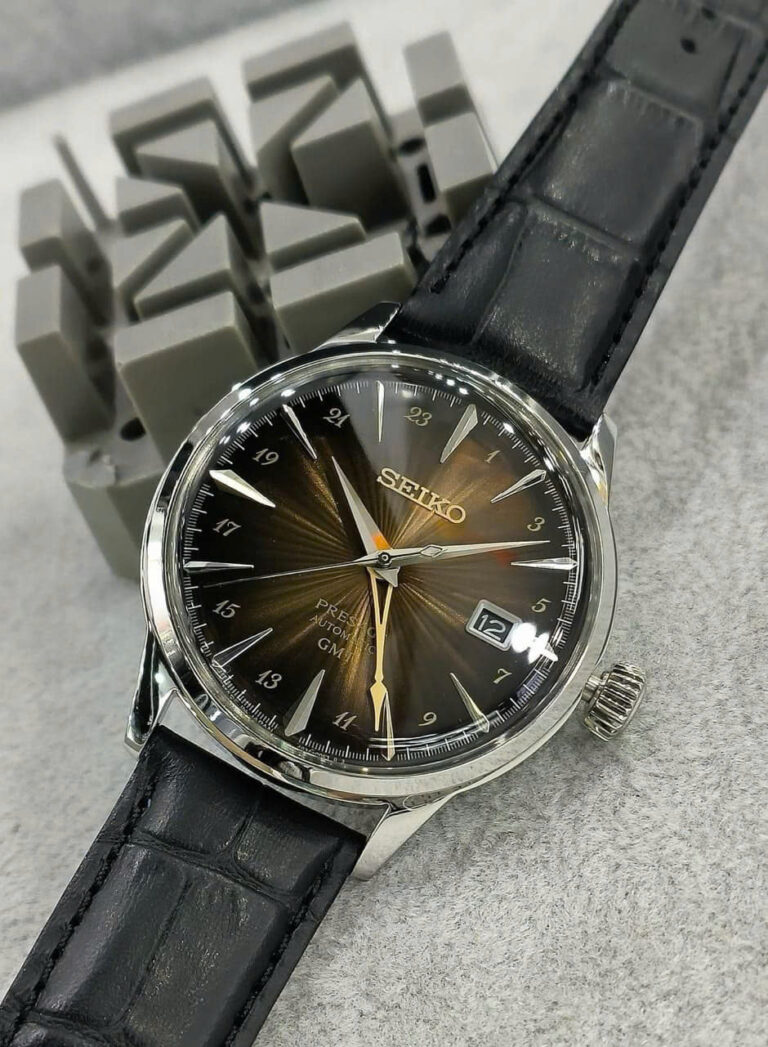 A0033f5ddc5b7a05234a7 1726716101