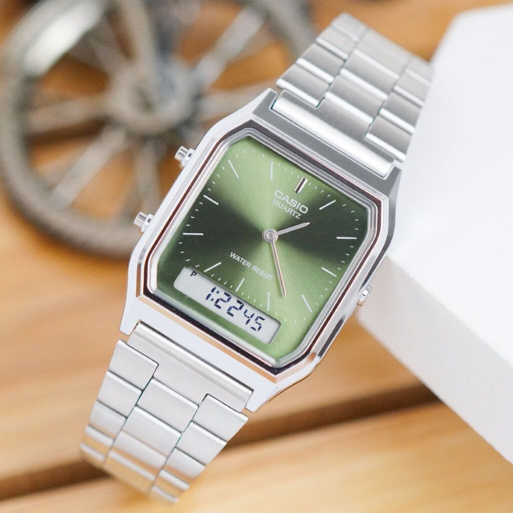 Aq 230a 3amqydf 2 1732677690
