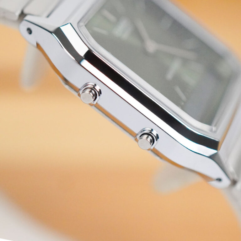 Aq 230a 3amqydf 5 1732677690