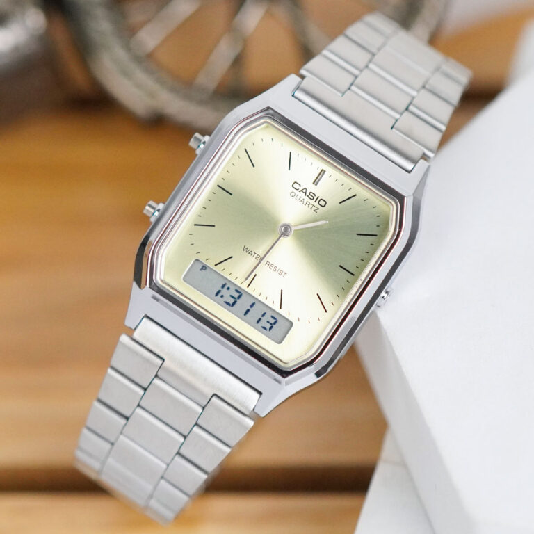 Aq 230a 9amqydf 2 1732616133