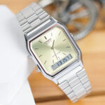 Aq 230a 9amqydf 3 1732616134