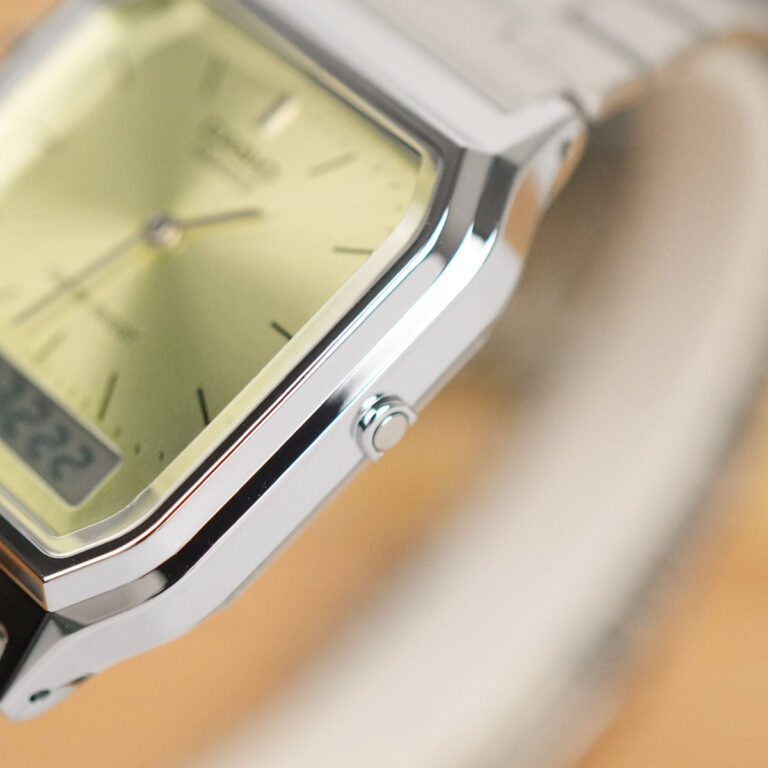 Aq 230a 9amqydf 4 1732616133