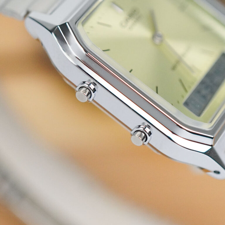 Aq 230a 9amqydf 5 1732616134