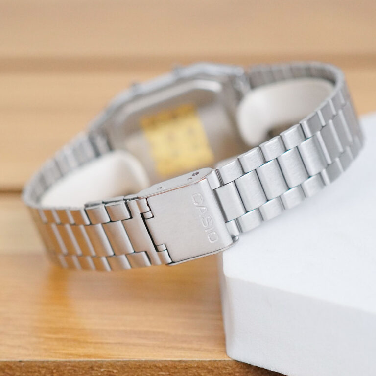 Aq 230a 9amqydf 6 1732616133