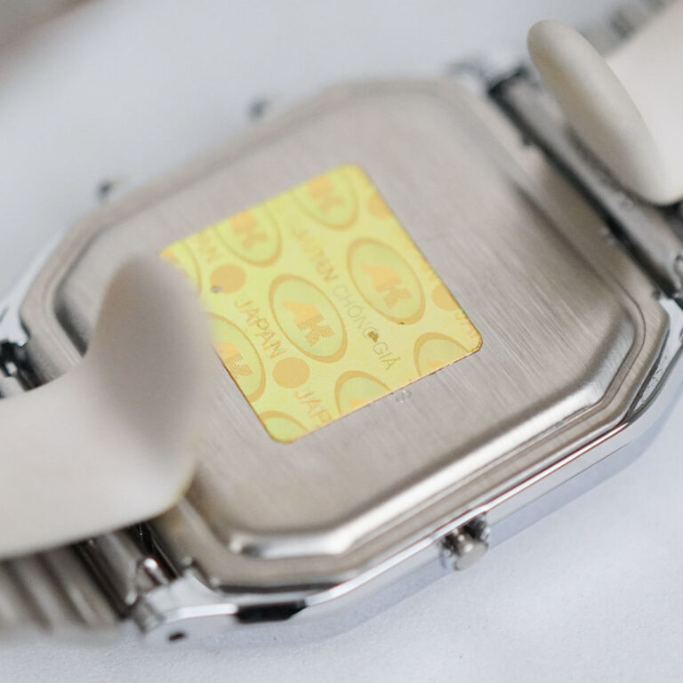 Aq 230a 9amqydf 7 1732616134