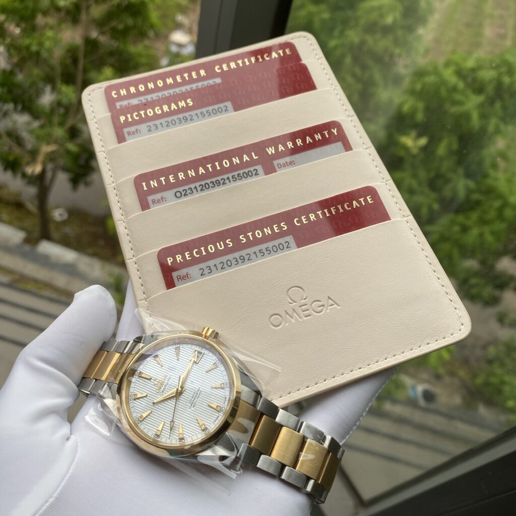 B24e089e0ac4ac9af5d513 1726483043
