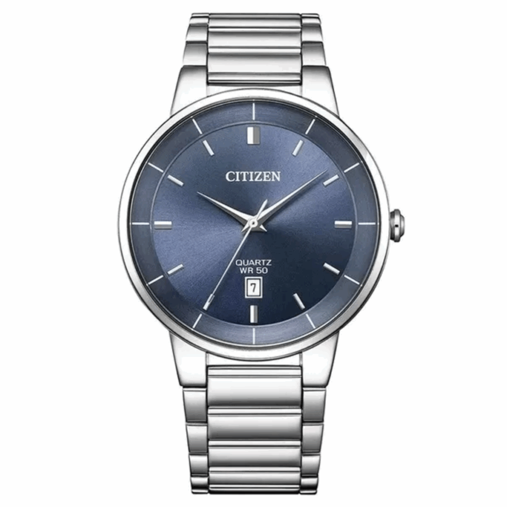 Citizen 40mm Nam BI5120-51L