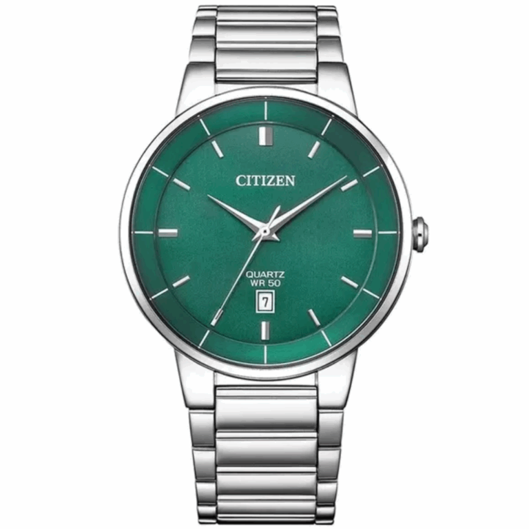 Citizen 40mm Nam BI5120-51X
