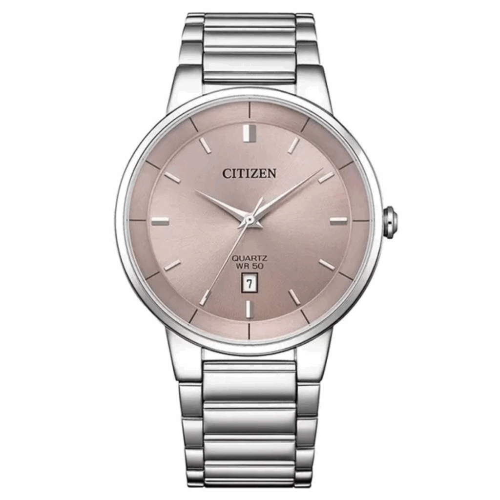 Citizen 40mm Nam BI5120-51Z