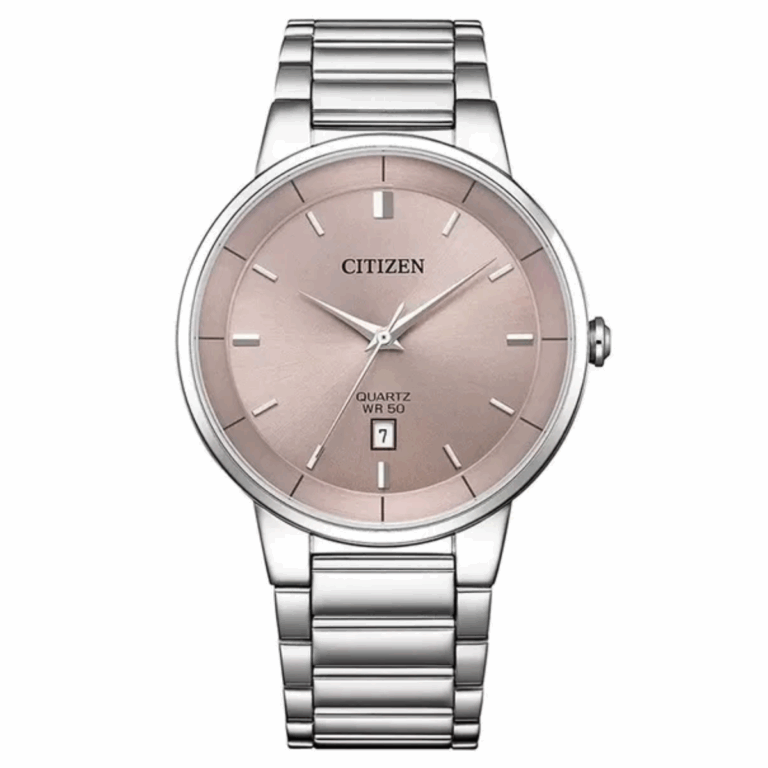Citizen 40mm Nam BI5120-51Z